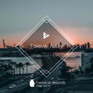 一个上边添一个下边操
