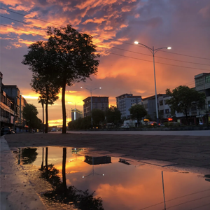 一个上边添一个下边操
