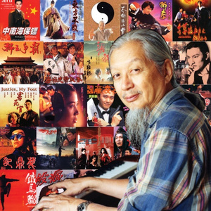 一个上边添一个下边操
