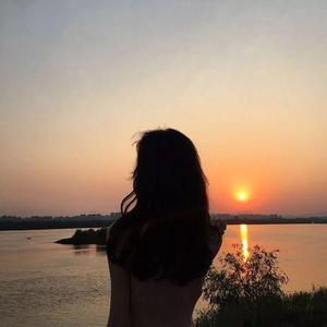 一个上边添一个下边操
