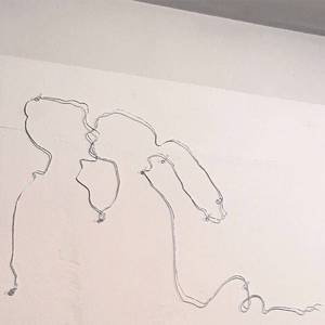 一个上边添一个下边操
