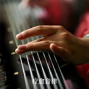 一个上边添一个下边操
