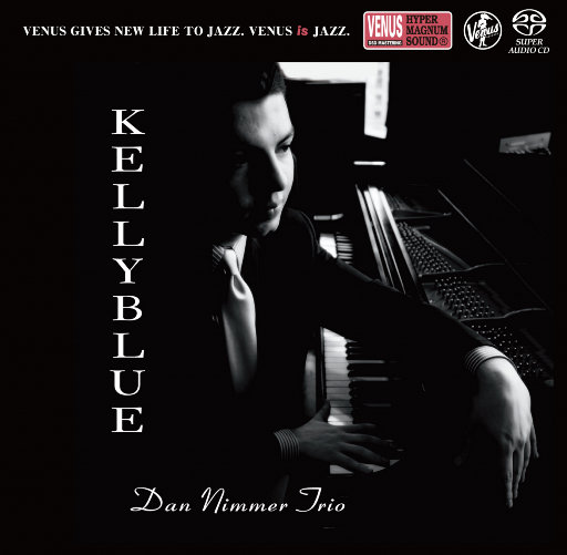 一个上边添一个下边操
