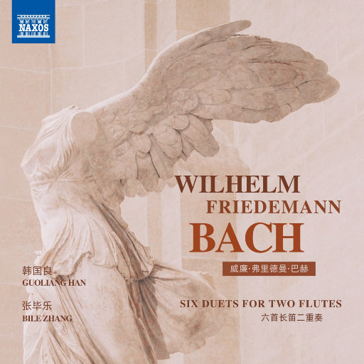 一个上边添一个下边操
