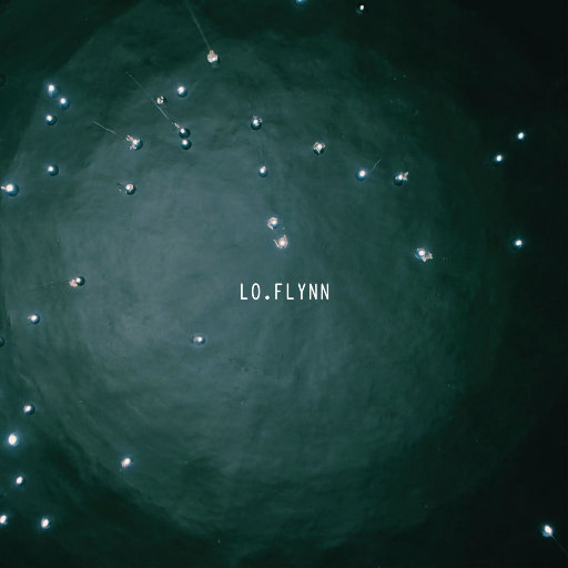 一个上边添一个下边操
