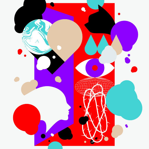 一个上边添一个下边操
