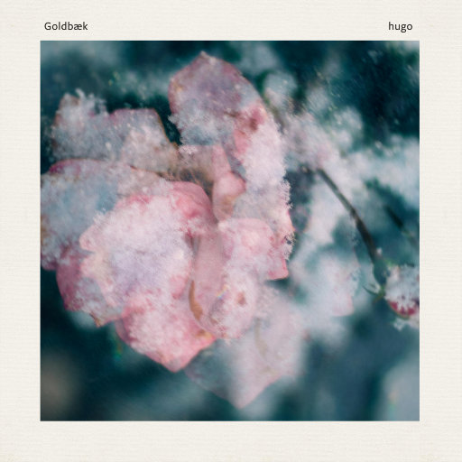 一个上边添一个下边操
