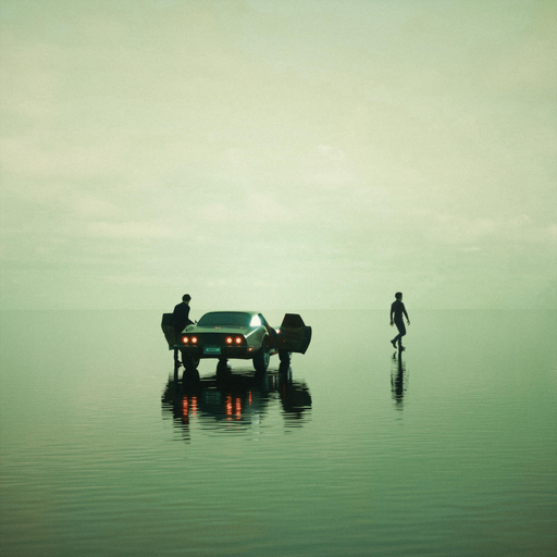 一个上边添一个下边操
