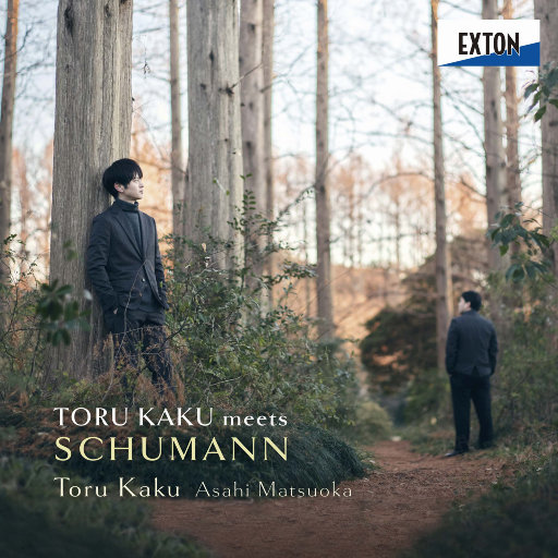 一个上边添一个下边操
